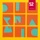 Stimming-Challenge the Air