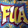 Fua - Single album lyrics, reviews, download