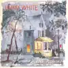 Jimmy White