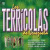 Los Terricolas de Venezuela album lyrics, reviews, download