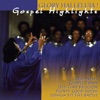 Gospel Highlights - Glory Halleluia !