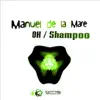 OK / Shampoo - EP album lyrics, reviews, download