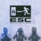 Magenta - Eden Synthetic Corps lyrics