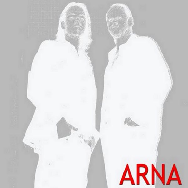 Haven feat. Альбом aarna. Арна песни. Арна песни. Арна песни.