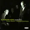 Stream & download Schumann: Lieder