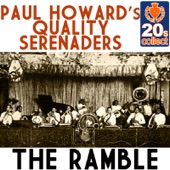 The Ramble (Remastered) - Single