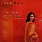 Anahita - Shweta Jhaveri