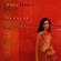 To a Beloved - Shweta Jhaveri