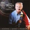 José Roux, Cabreta d'amor