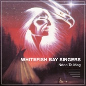 Whitefish Bay Singers - Ndoo Te Mag