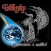 Időgép - Tőled várom a választ