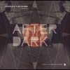 Afterdark -EP - Single