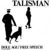 Talisman - Dole Age