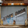 Stage Door - A House Entry, Vol. 2