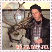 Nå Er Det Jul - Nå Er Det Jul