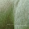 For Lois Vierk - John Berndt lyrics