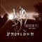 S. Central Rastah (Feat. Kemit Qutob (Darkleaf) - Logik Provider lyrics