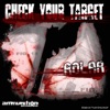 Check Your Target - EP