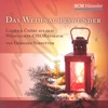 Das Weihnachtswunder