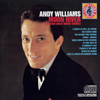 Moon River & Other Great Movie Themes - Andy Williams