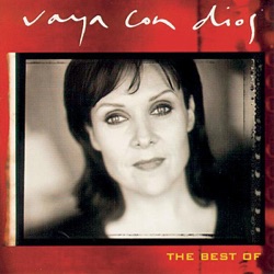 Vaya Con Dios - What's a Woman