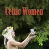 Celtic Women