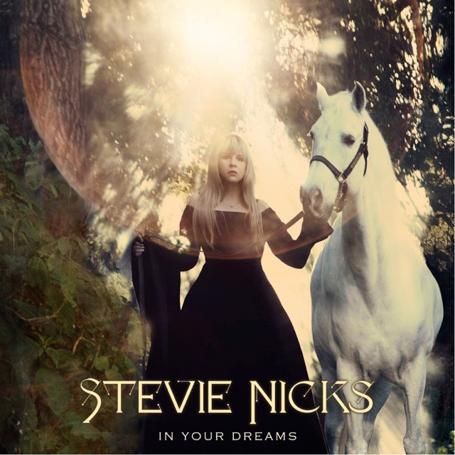Cheaper Than Free (feat. Dave Stewart)