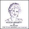 Alicia Grugett - the Prayer