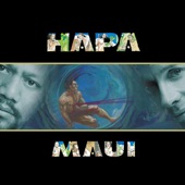 Hapa - Tahiti Manahune