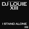 You Her (feat. Frank Lini) - Dj Louie Xiii lyrics