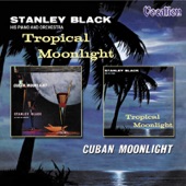 Cuban Moonlight & Tropical Moonlight artwork