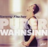 Purer Wahnsinn, 2000