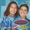 Chicos Aventura - Cuanto Daria Montgomery, AL