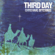 Born In Bethlehem - Third Day