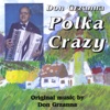 Polka Crazy, 2010