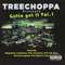Barz (Feat. Courtesy1 & YSL) - TreeChoppa lyrics