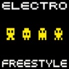 Electro Freestyle Classics, Vol. 1