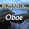 Romantic Oboe