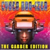 Cyber Nrg-Izer (The Gabber Edition)