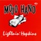 Mojo Hand artwork