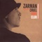 Cruel Soul Club - Zarman lyrics