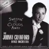 Sweepin' the Clouds Away (Live) [Remastered] album lyrics, reviews, download