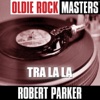 Robert Parker - Barefootin'