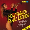 Inolvidables Temas Latinos- Para Bailar y Gozar!, Vol. 1