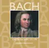 Bach, JS: Sacred Cantatas, BWV Nos. 177 - 179 album lyrics, reviews, download