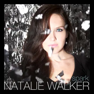 Spark - Natalie Walker