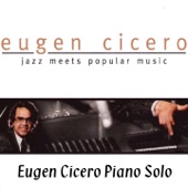 Jazz Meets Popular Music (Eugen Cicero Piano Solo) artwork