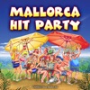 Mallorca Hit Party