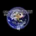 Destination (I Can Take You There) - Single album cover