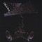 Teleo - Punchtruck lyrics